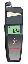 Joulimeter Joulimeter