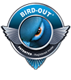 Bird Out Bird Out
