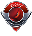 Ecopic Ecopic